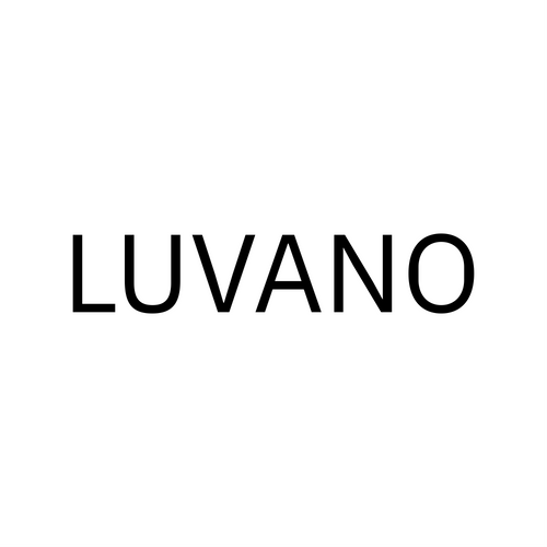 LUVANO | The Art of Luxury